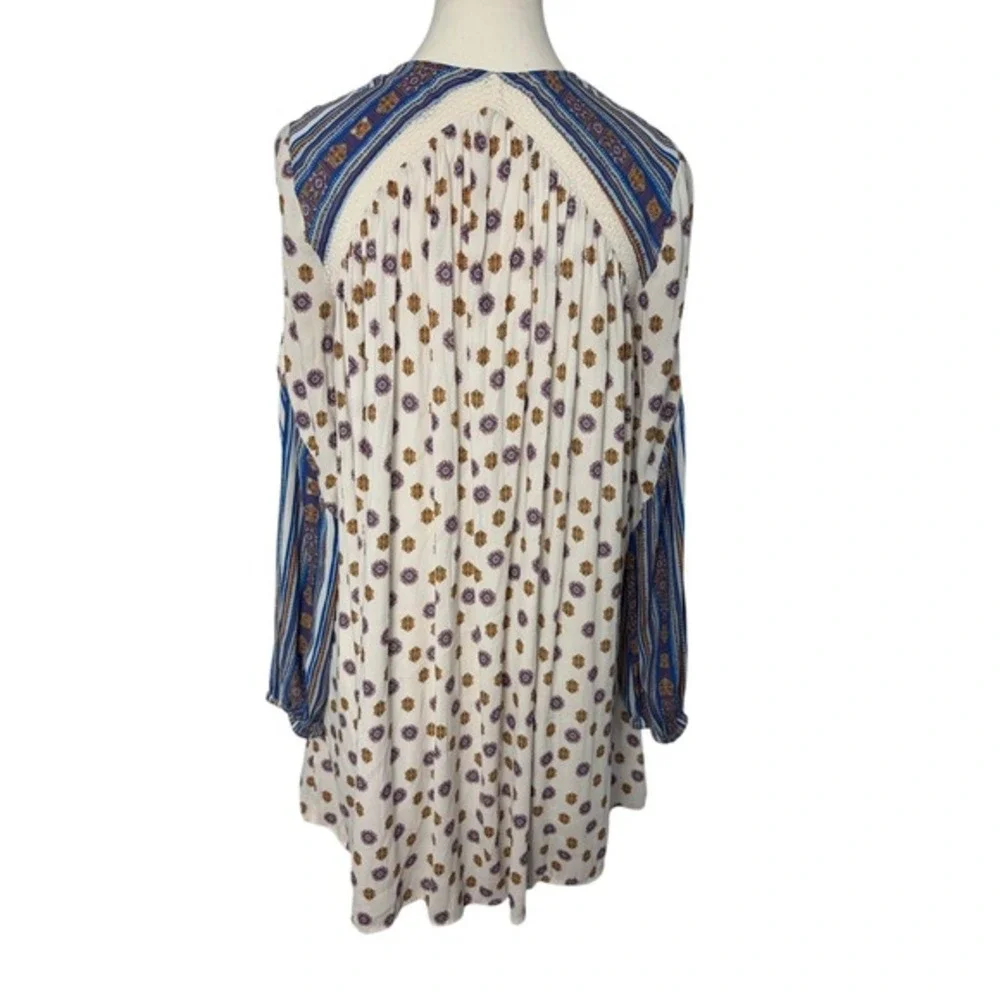 Free People free people